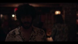 Dave - Season 02 Episode 02